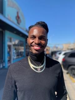 Durrell Jamerson-Barnes